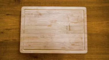 plating-instructions-image